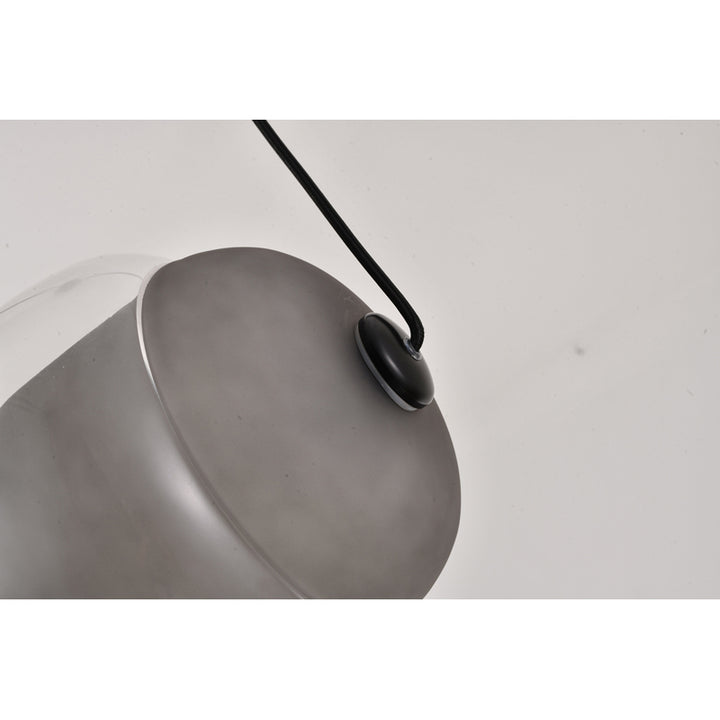 LED Pendant
