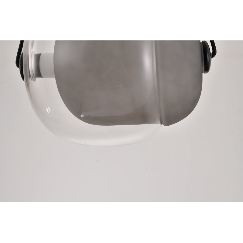 LED Pendant