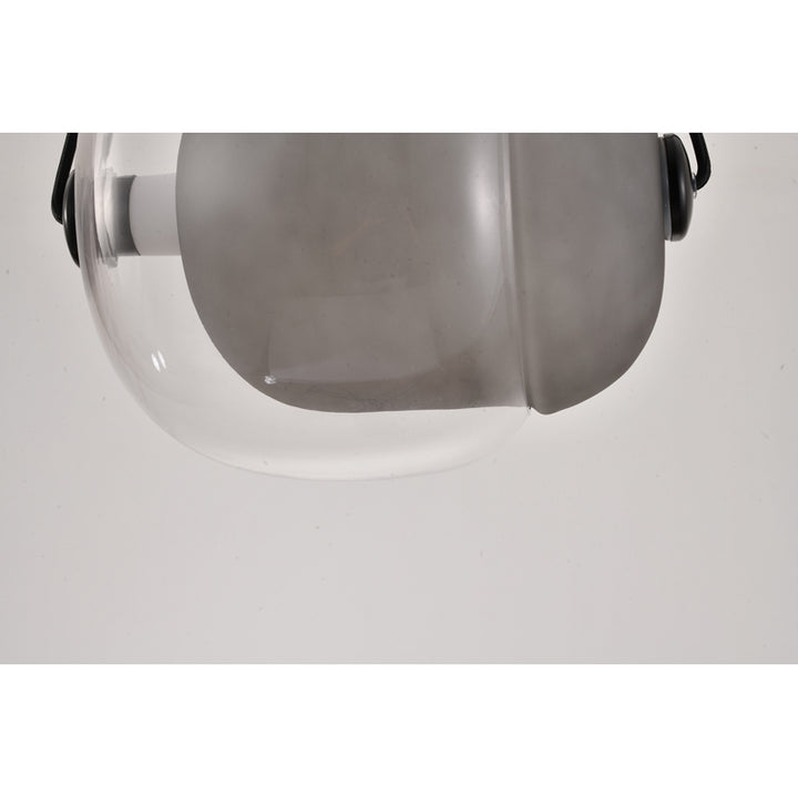 LED Pendant