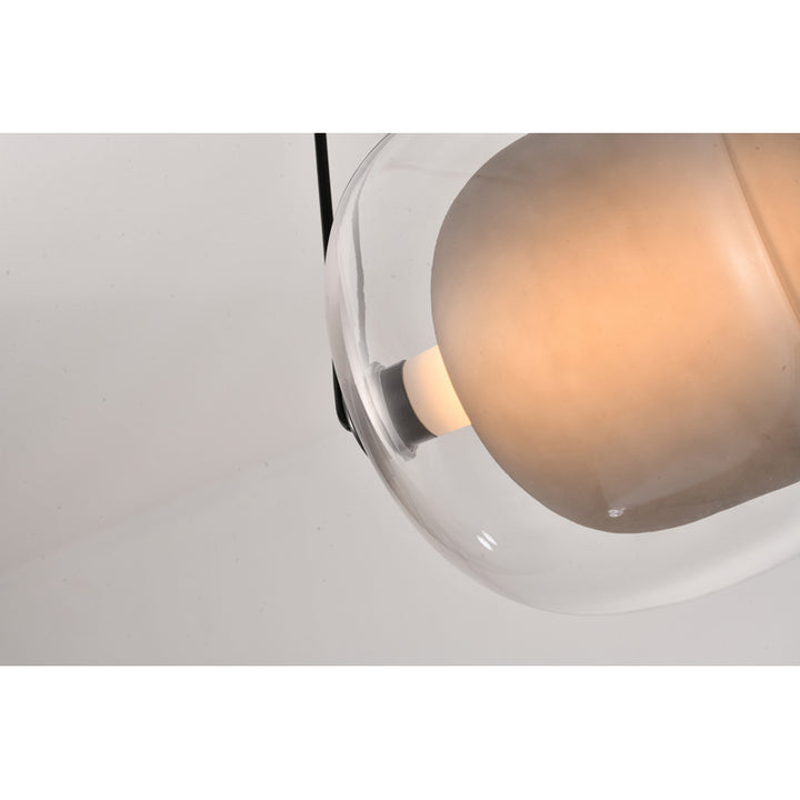 LED Pendant
