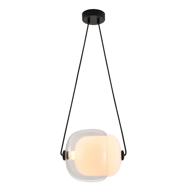 LED Pendant