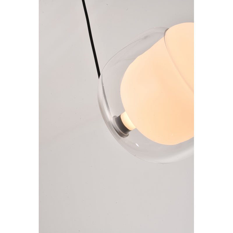 LED Pendant