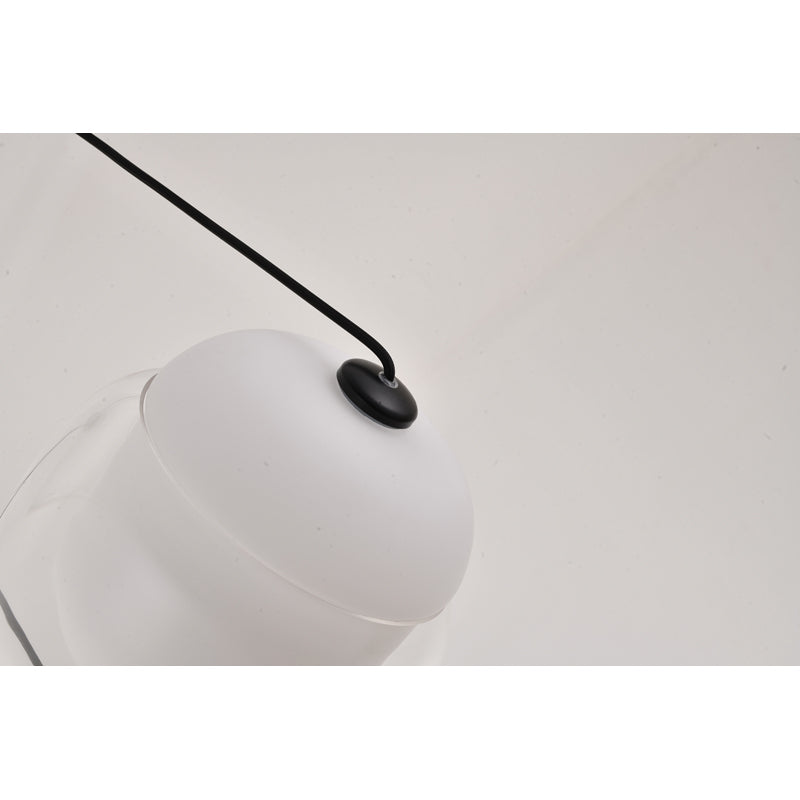 LED Pendant