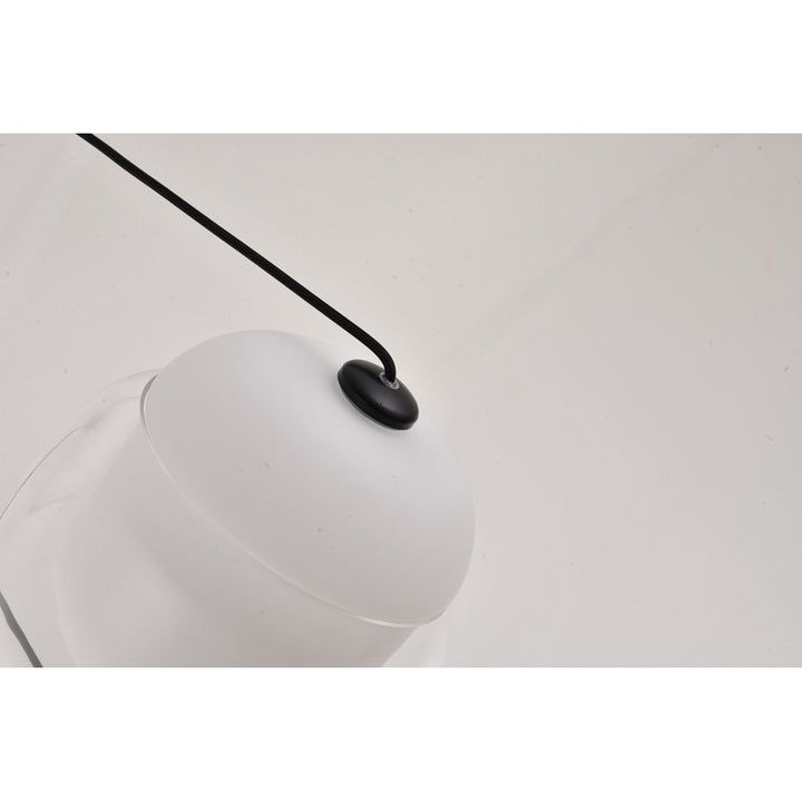 LED Pendant
