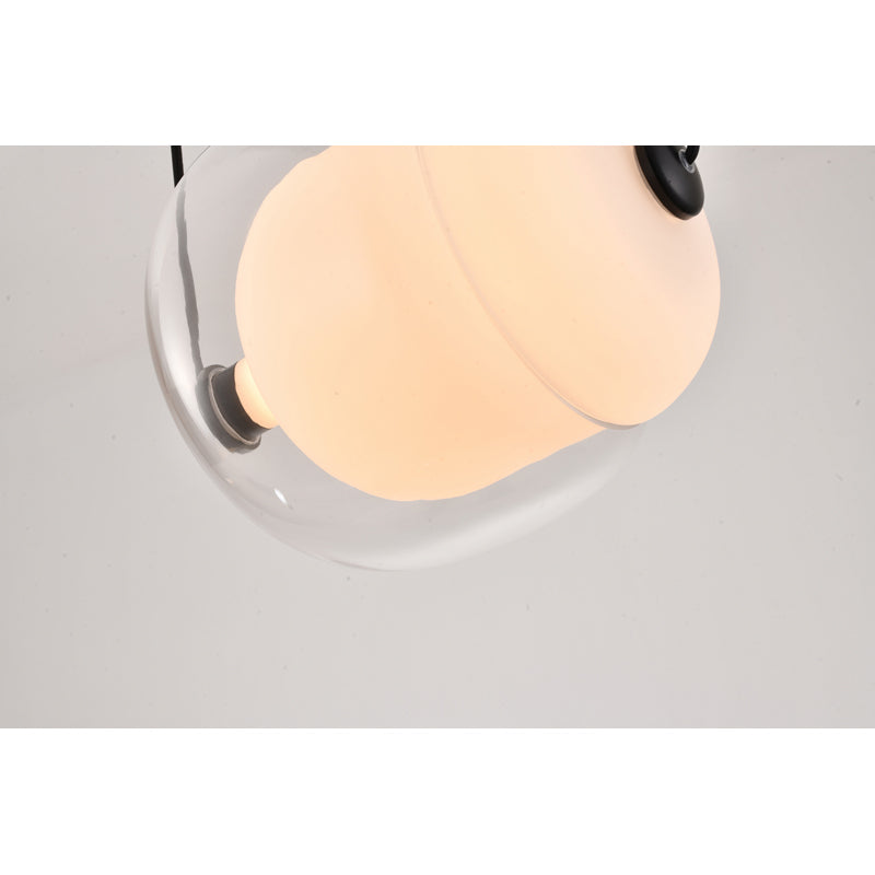 LED Pendant
