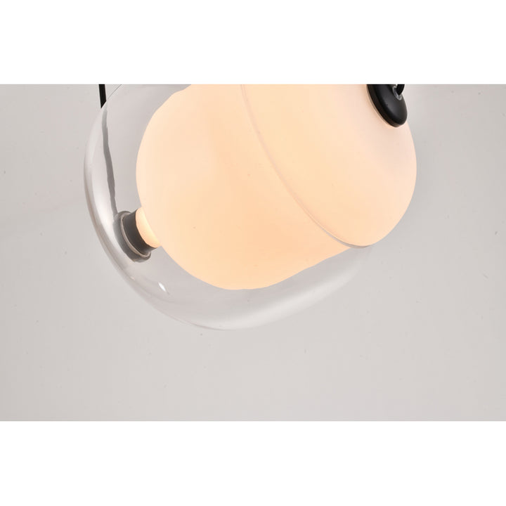 LED Pendant