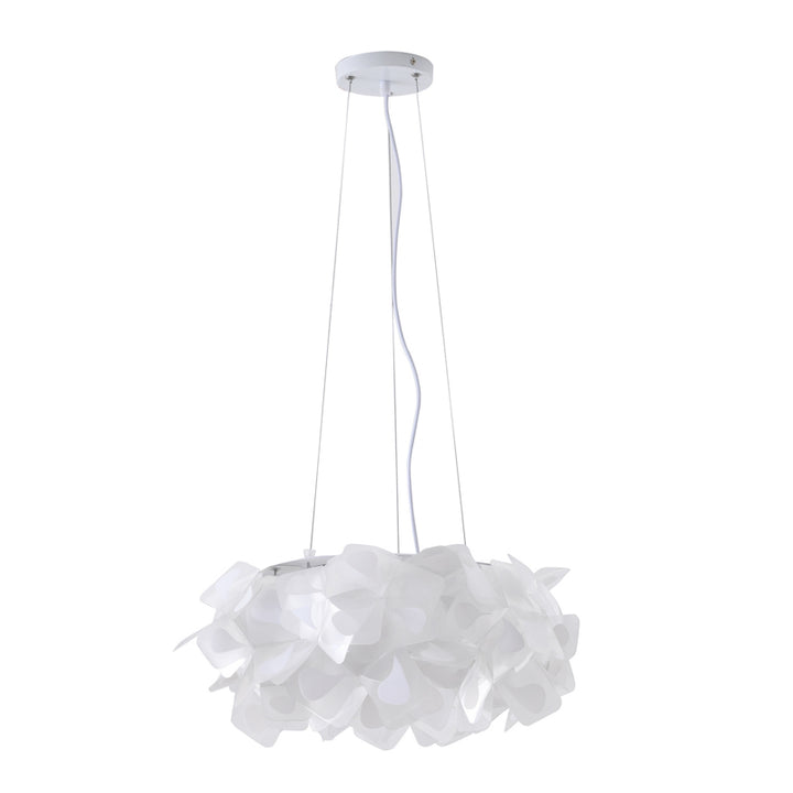 LED Chandelier