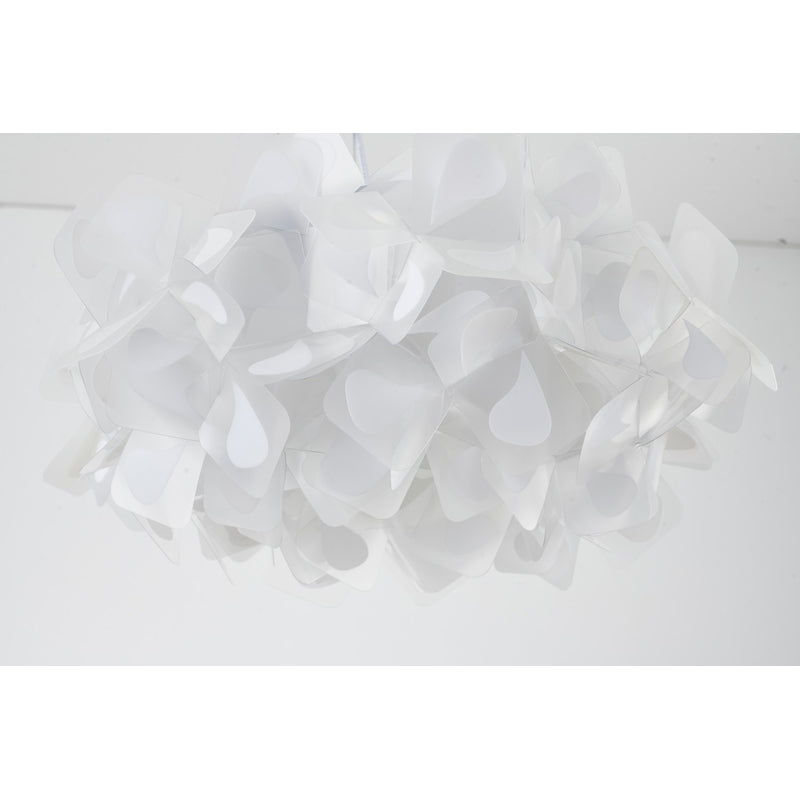 LED Chandelier