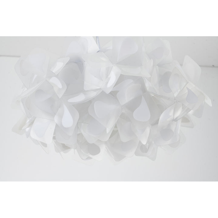 LED Chandelier