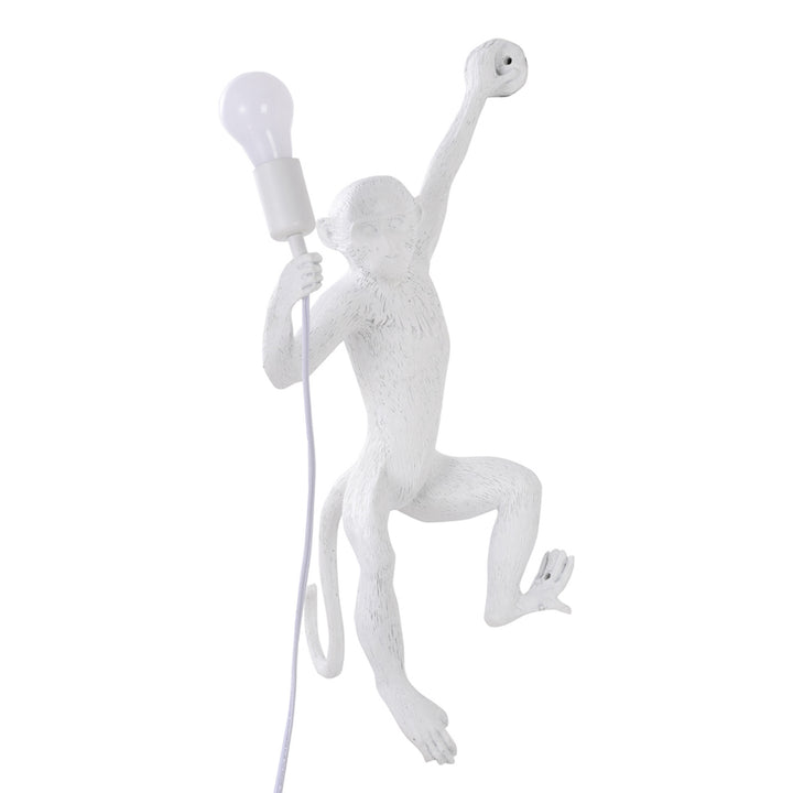 One Light Wall Sconce
