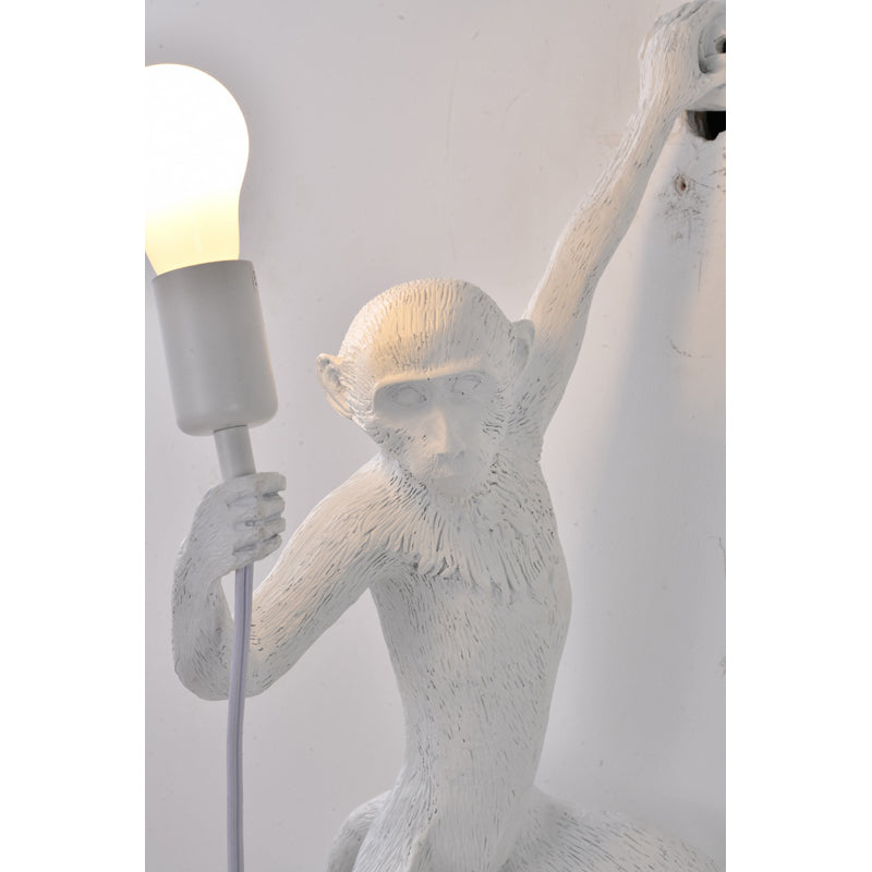 One Light Wall Sconce