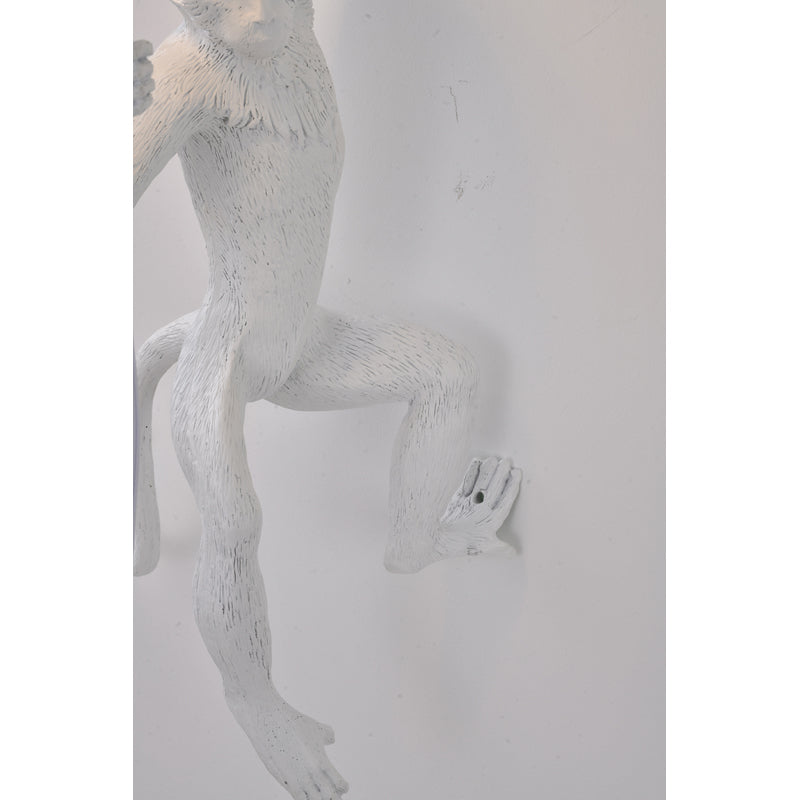 One Light Wall Sconce