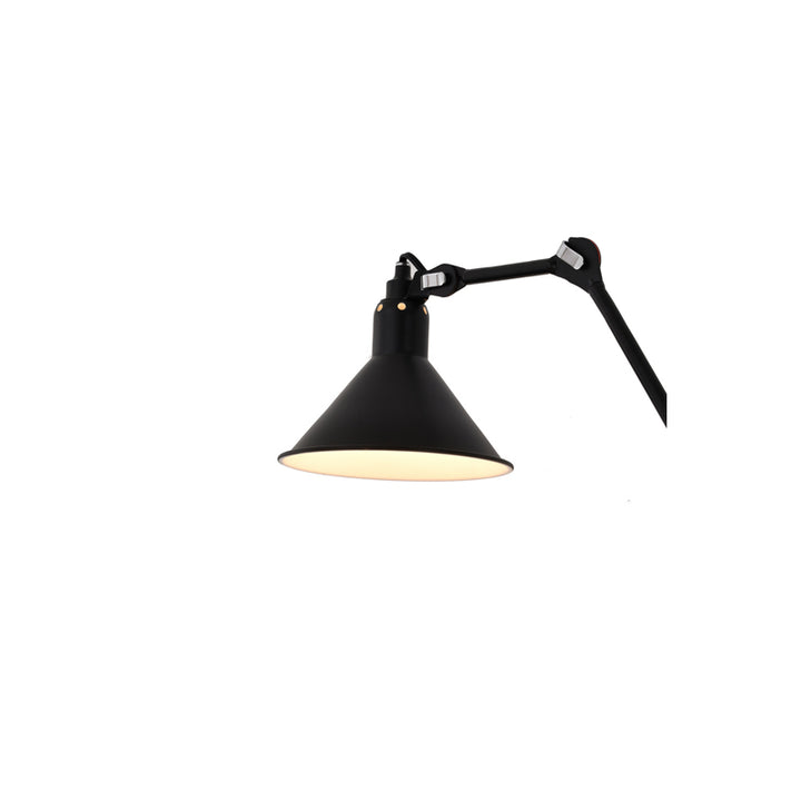 One Light Wall Sconce