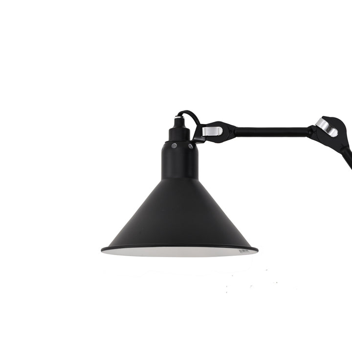 One Light Wall Sconce