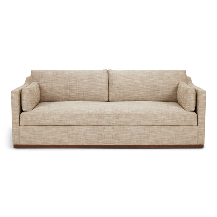 Daley sofa