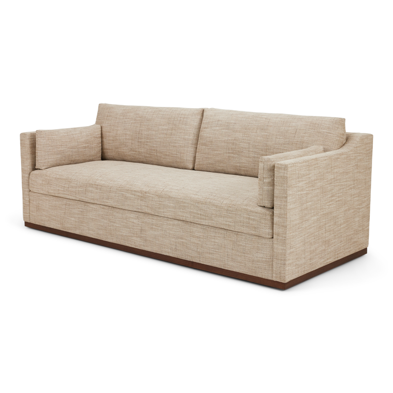 Daley sofa
