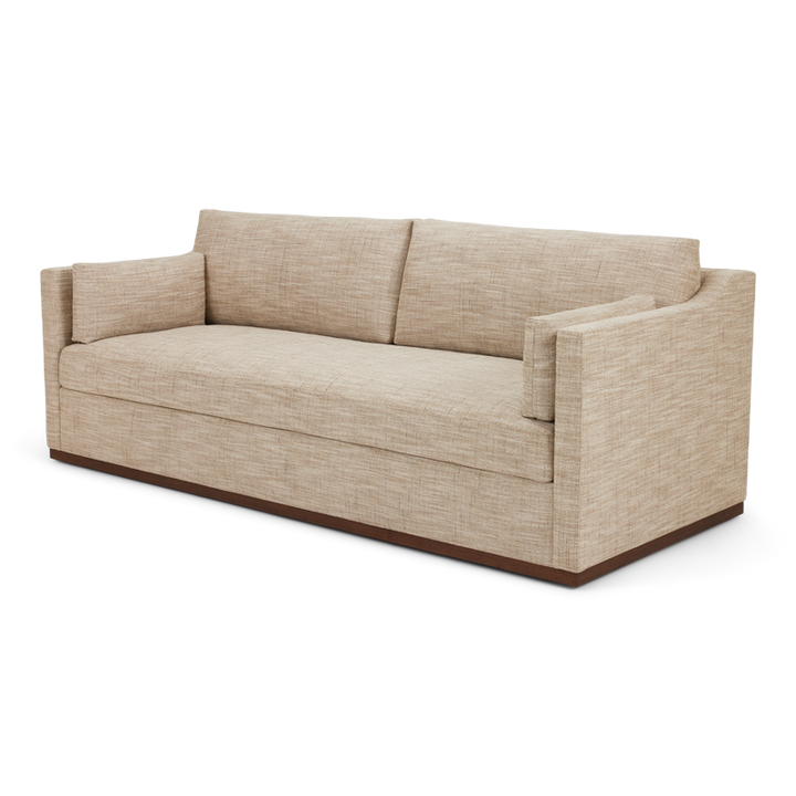 Daley sofa