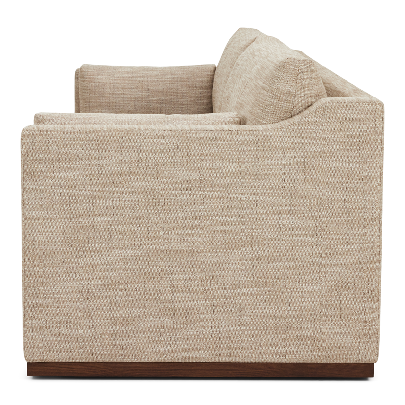 Daley sofa
