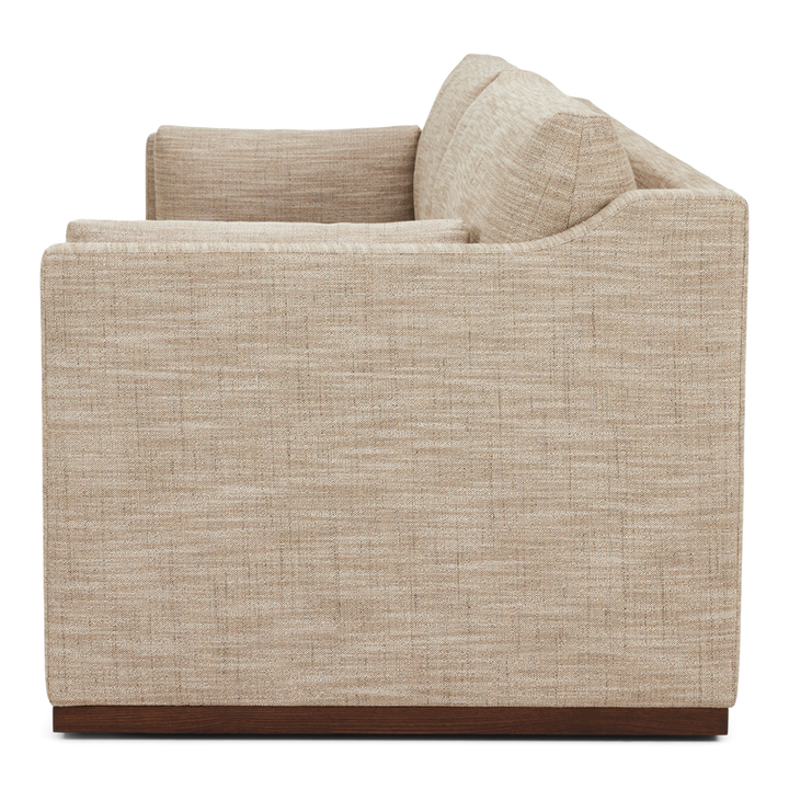 Daley sofa
