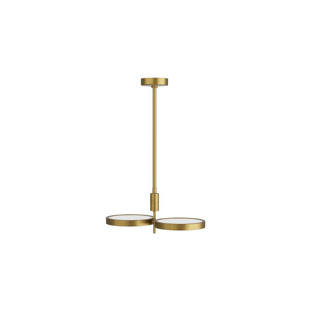 Alexander Chandelier