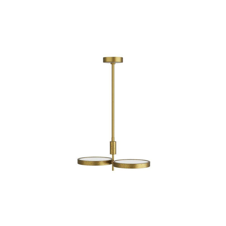 Alexander Chandelier