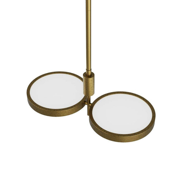 Alexander Chandelier