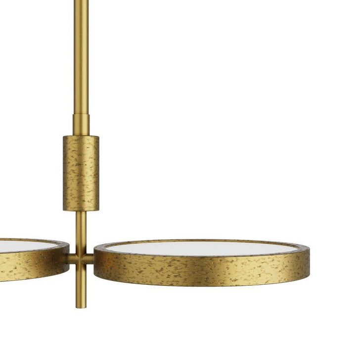 Alexander Chandelier