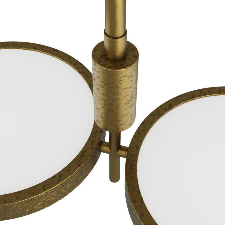 Alexander Chandelier