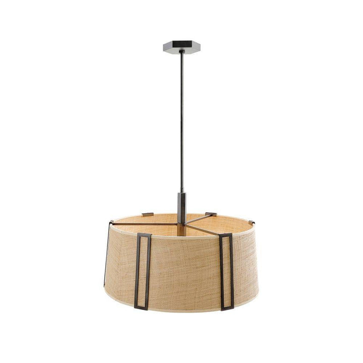 Amida Chandelier