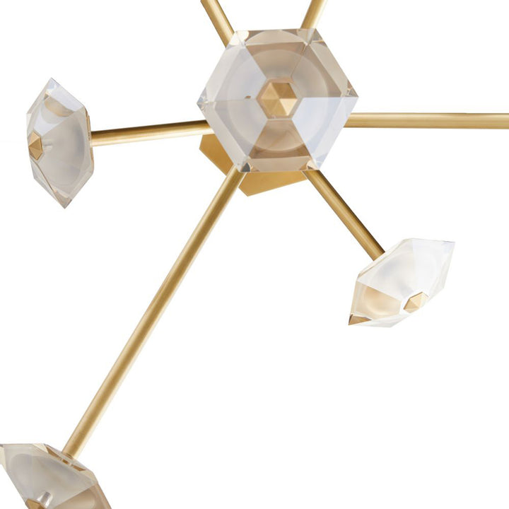 Alessia Chandelier