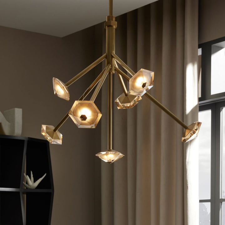 Alessia Chandelier