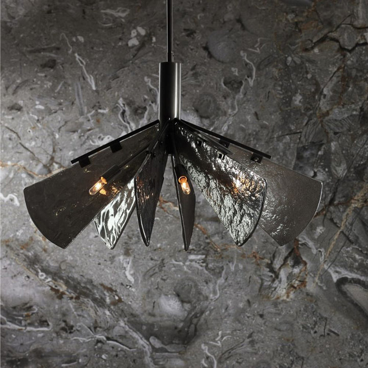 Bryant Chandelier