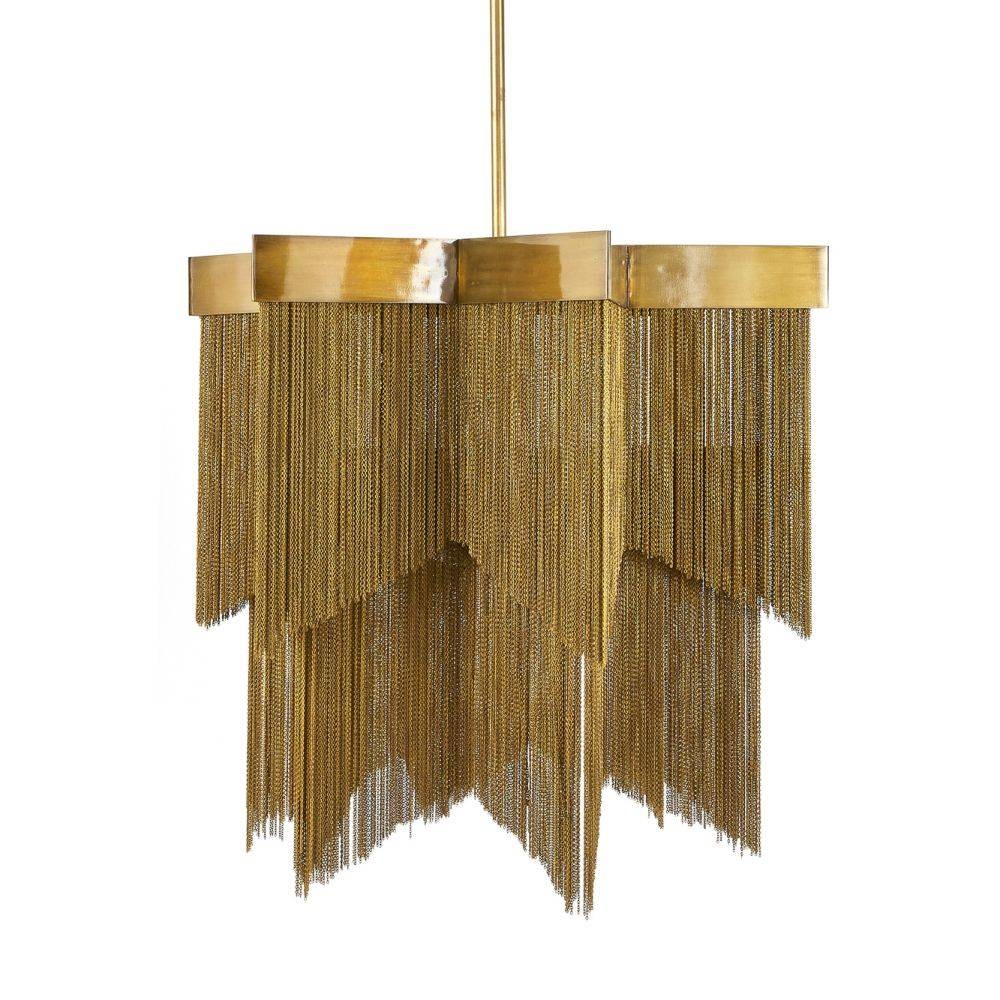 Bridget Chandelier