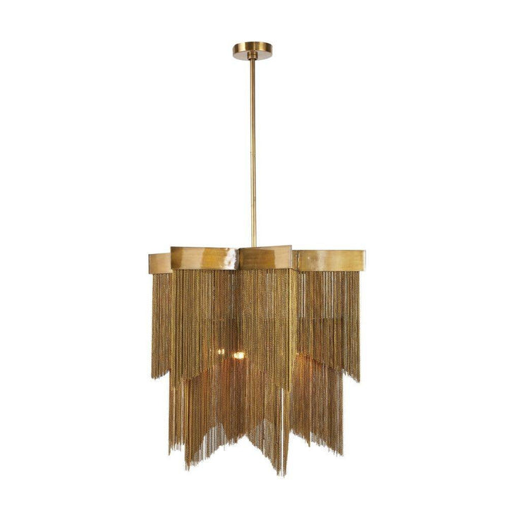 Bridget Chandelier