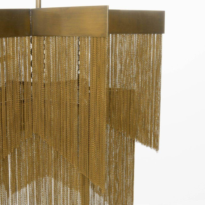 Bridget Chandelier