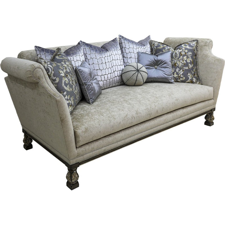 Dante Sofa