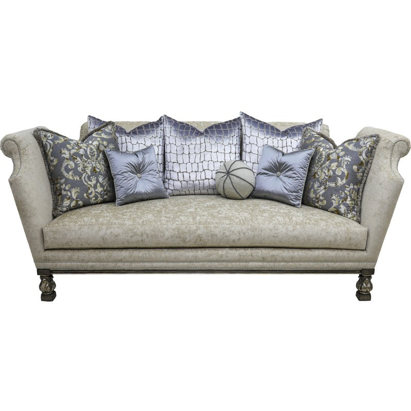 Dante Sofa