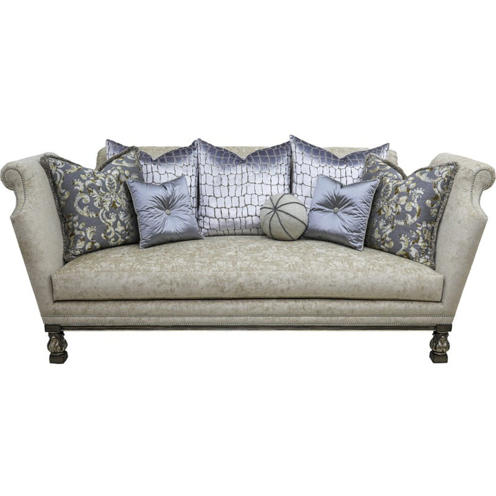 Dante Sofa