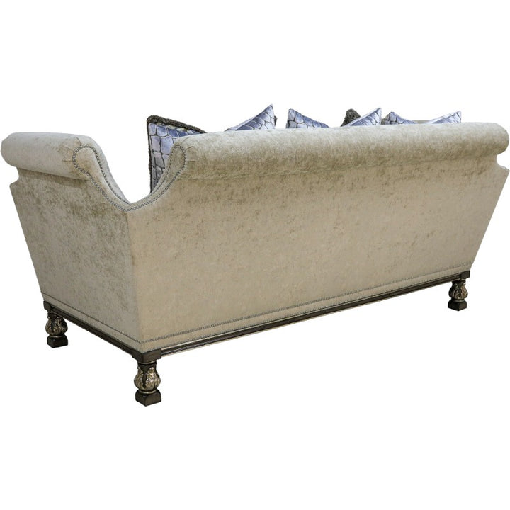 Dante Sofa