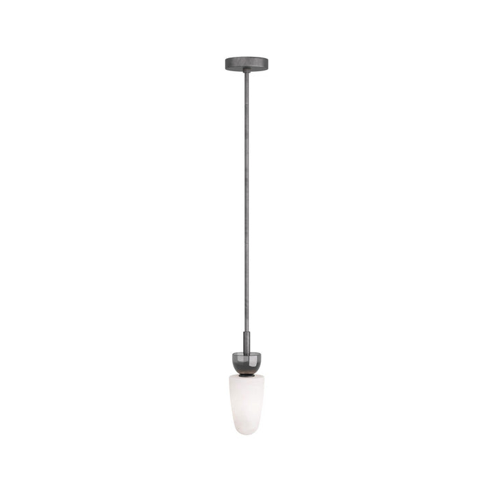 Vilko LED Pendant