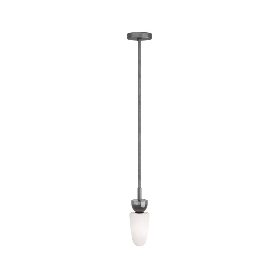 Vilko LED Pendant