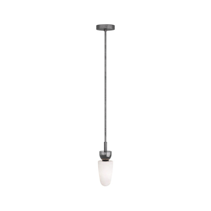 Vilko LED Pendant