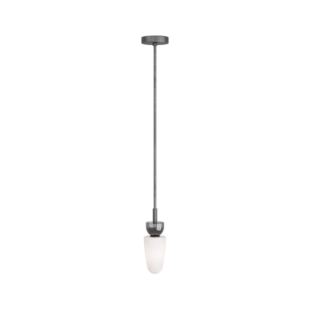 Vilko LED Pendant