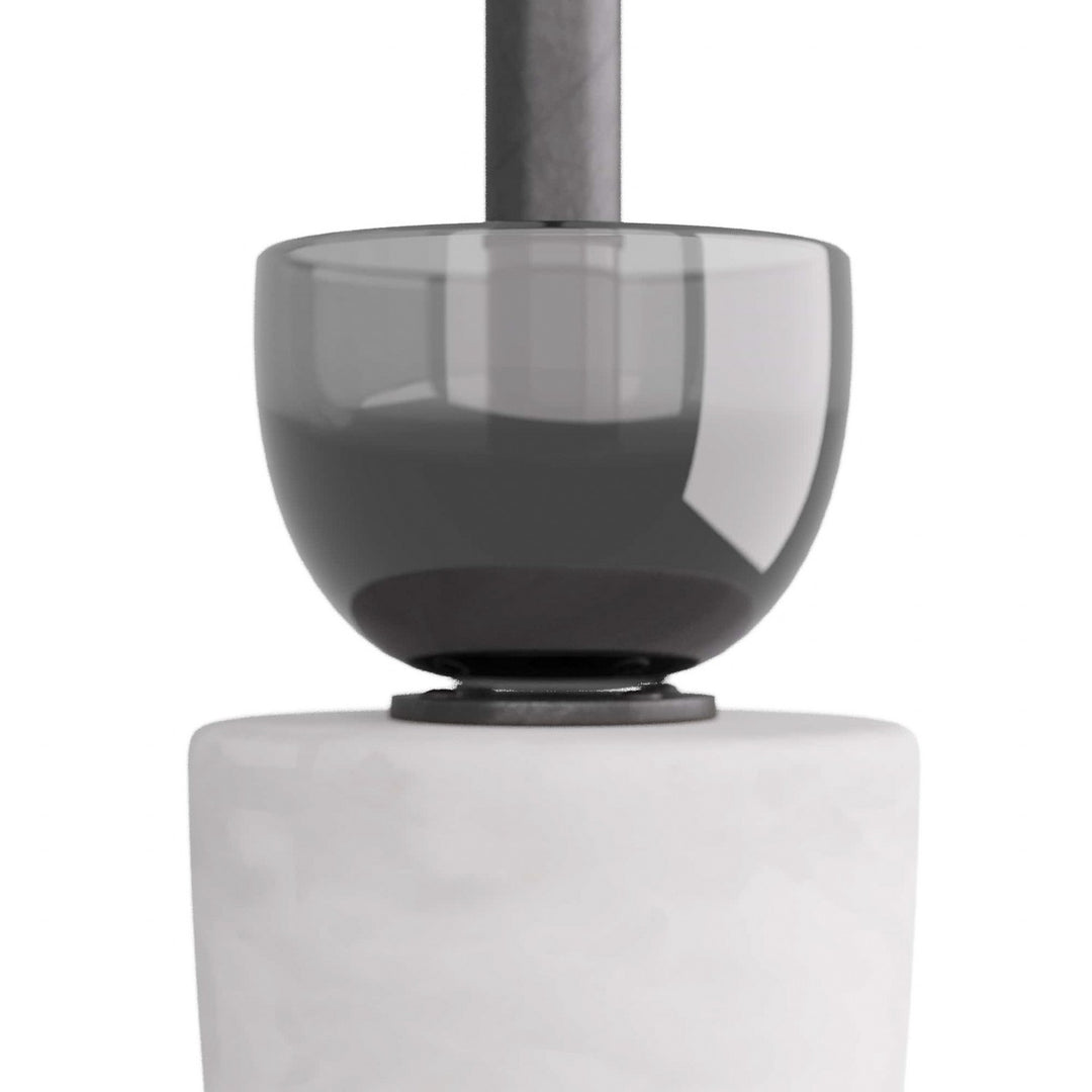 Vilko LED Pendant