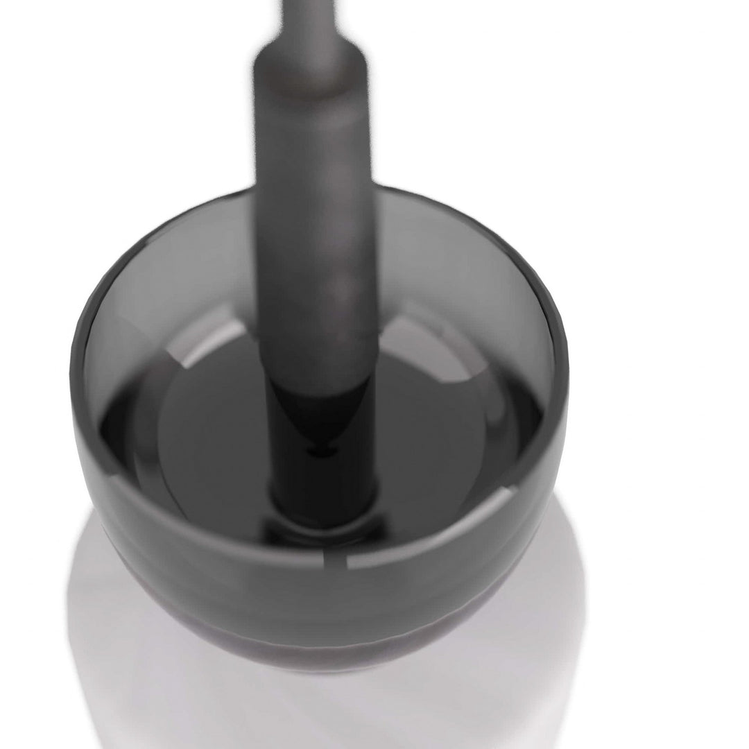 Vilko LED Pendant