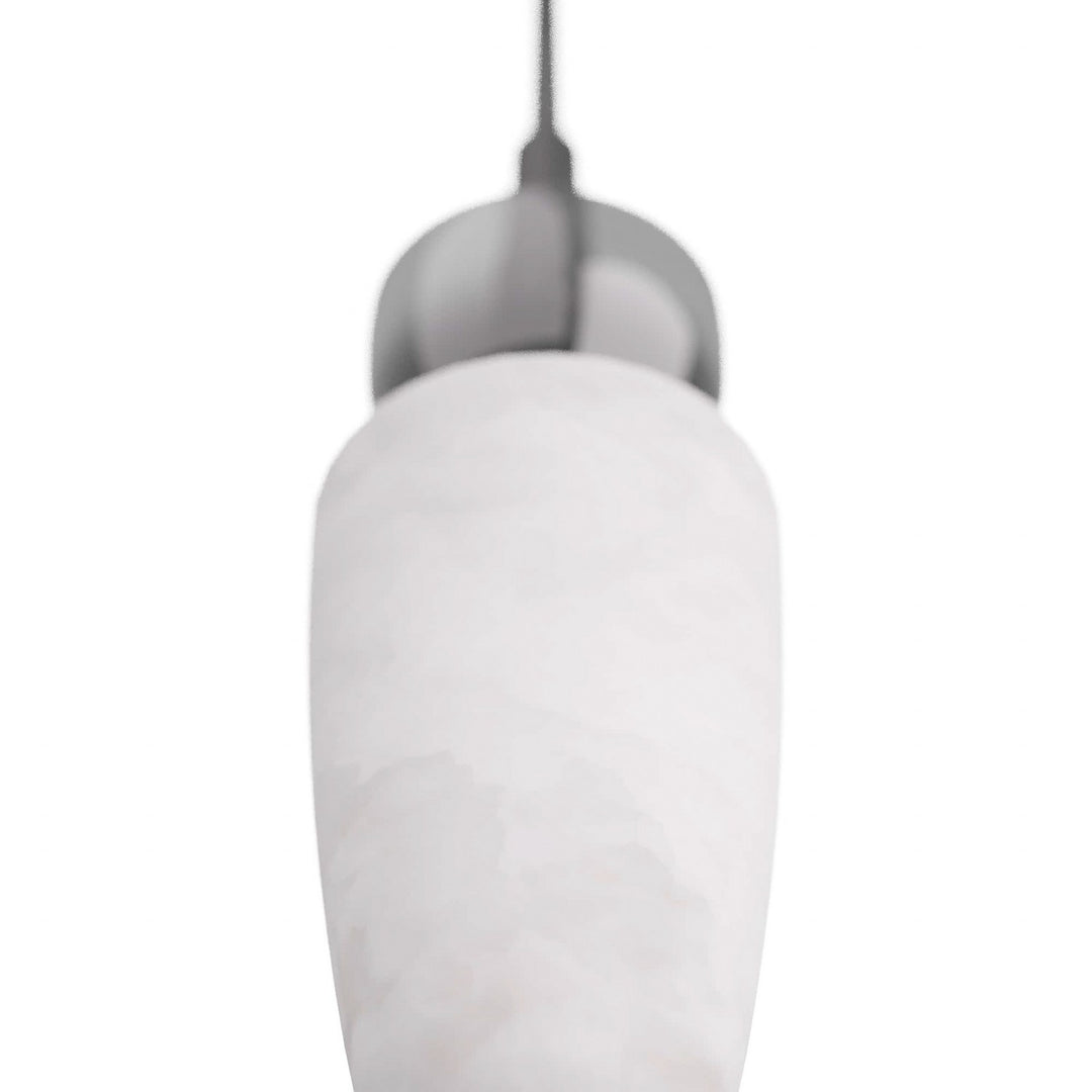 Vilko LED Pendant