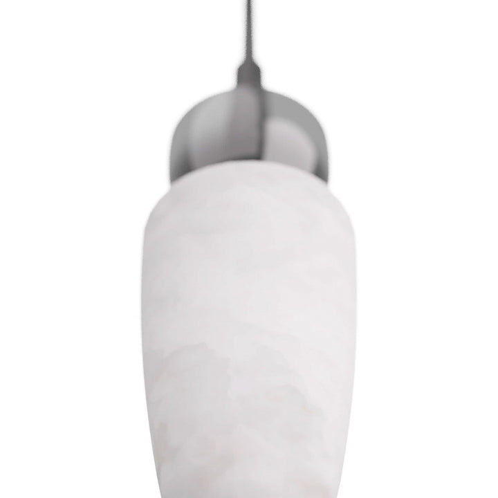 Vilko LED Pendant