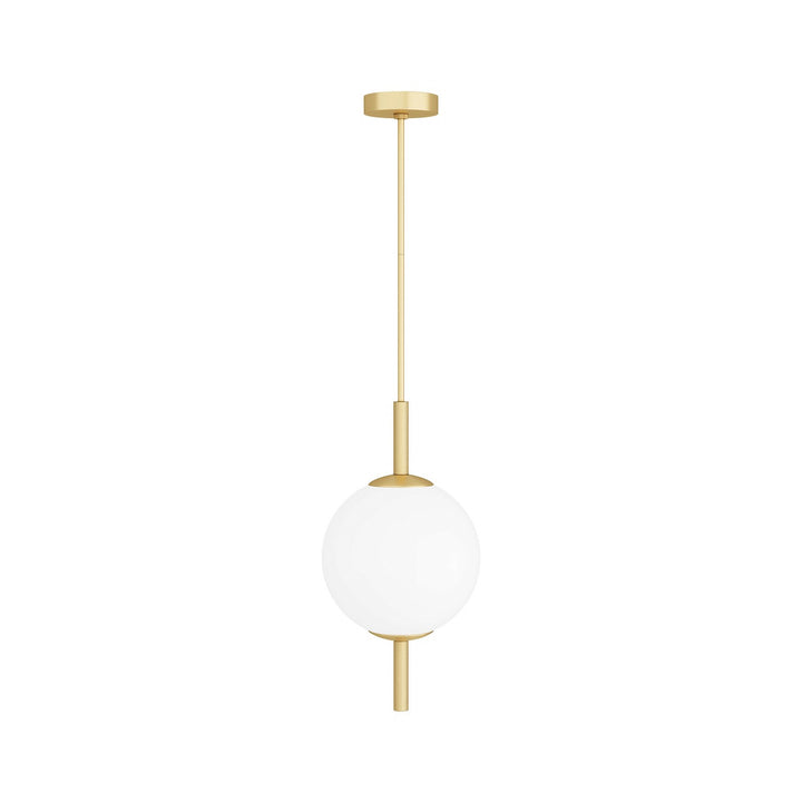 Tirso LED Pendant