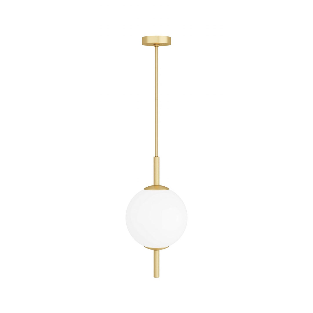 Tirso LED Pendant