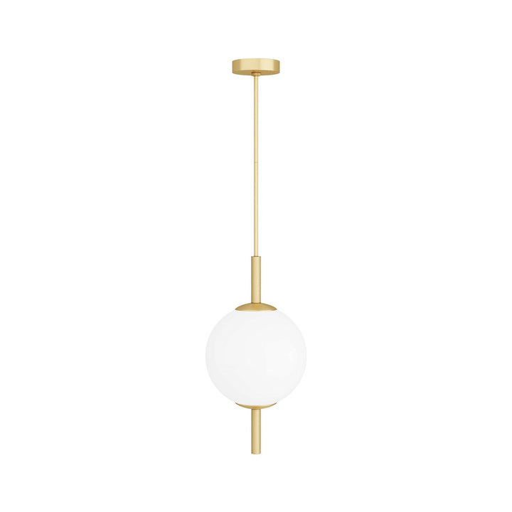 Tirso LED Pendant